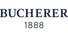 ‭Bucherer Boutique Rolex Zurich‬ en Bahnhofstrasse 17 8001 